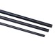 Coada Minciog Drennan - Vertex 3.5m Net Handle Coada Minciog Drennan - Vertex 3.5m Net Handle